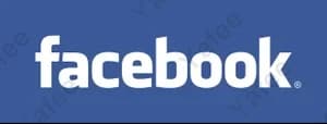 Facebook