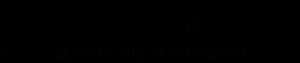 Faz