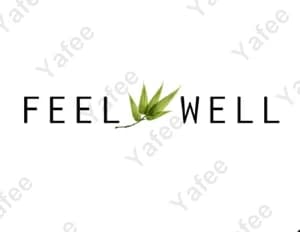 Feel Well