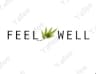 Feel Well