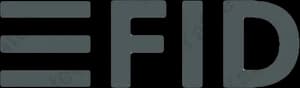 Fid Verlag