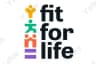 Fit For Life