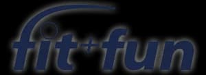 Fit Und Fun