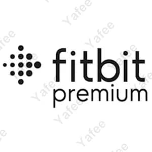 Fitbit Premium