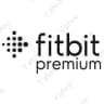 Fitbit Premium