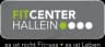 Fitcenter Hallein
