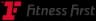 Fitness First