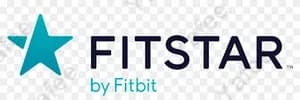 Fitstar