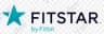 Fitstar