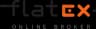 Flatex