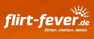 Fever
