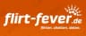 Fever