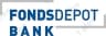 Fondsdepot Bank