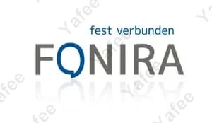 Fonira