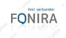 Fonira