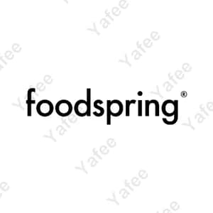 Foodspring