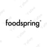 Foodspring
