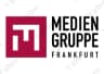Frankfurter Societäts-Medien