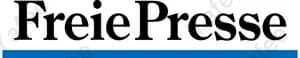 Freie Presse