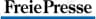 Freie Presse
