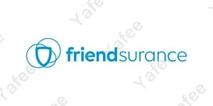 Friendsurance