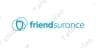 Friendsurance