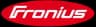Fronius