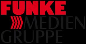 Funke Medien