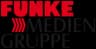 Funke Medien