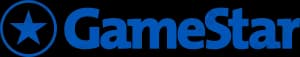 Gamestar