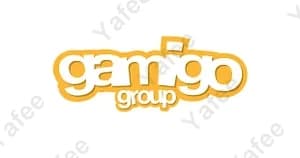 Gamigo