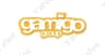 Gamigo