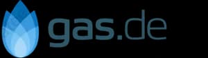 Gas.De