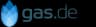 Gas.De