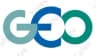 Geo
