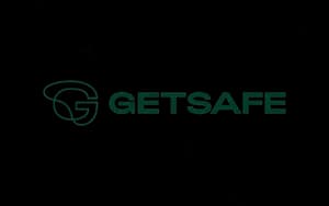 Getsafe