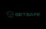 Getsafe