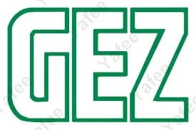 Gez
