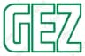 Gez
