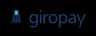 Giropay