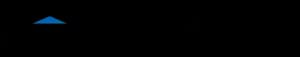 Giwog