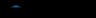 Giwog