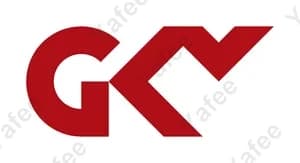 Gkv