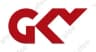 Gkv