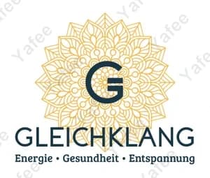 Gleichklang