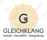 Gleichklang
