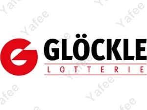 Glöckle