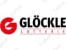 Glöckle