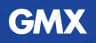 Gmx