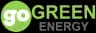 Gogreen Energy